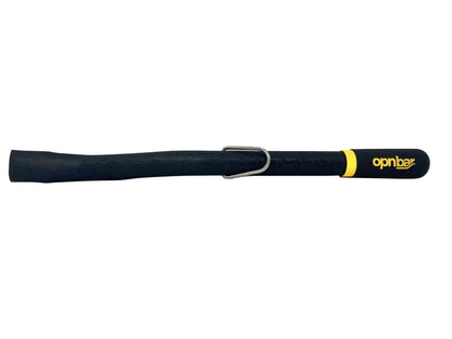 Tire Thumper/Bat/Beater, Leverage Bar and 5th Wheel Release Tool by OPNBar